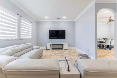 26602 SW 149th Ct, Homestead, FL 33032 - Photo 7