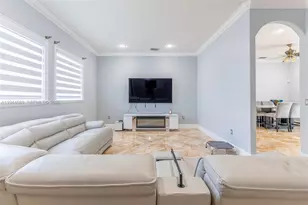 26602 SW 149th Ct, Homestead, FL 33032 - Photo 7