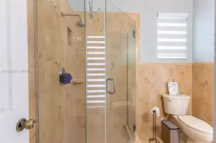 26602 SW 149th Ct, Homestead, FL 33032 - Photo 27