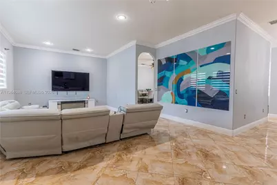 26602 SW 149th Ct, Homestead, FL 33032 - Photo 23
