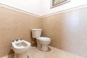 26602 SW 149th Ct, Homestead, FL 33032 - Photo 37