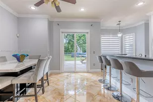 26602 SW 149th Ct, Homestead, FL 33032 - Photo 11