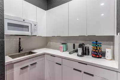 26602 SW 149th Ct, Homestead, FL 33032 - Photo 61