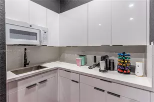 26602 SW 149th Ct, Homestead, FL 33032 - Photo 61
