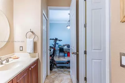 26602 SW 149th Ct, Homestead, FL 33032 - Photo 23