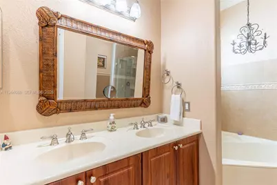 26602 SW 149th Ct, Homestead, FL 33032 - Photo 51