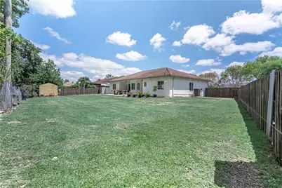 26602 SW 149th Ct, Homestead, FL 33032 - Photo 15
