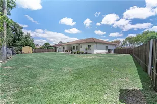 26602 SW 149th Ct, Homestead, FL 33032 - Photo 15