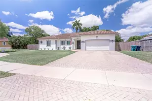 26602 SW 149th Ct, Homestead, FL 33032 - Photo 1