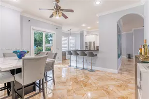 26602 SW 149th Ct, Homestead, FL 33032 - Photo 29