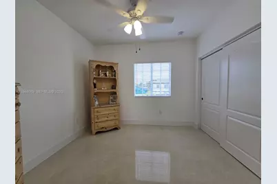 1680 SW 154th Path, Miami, FL 33185 - Photo 21