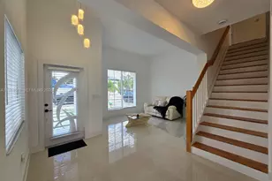 1680 SW 154th Path, Miami, FL 33185 - Photo 29