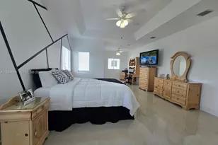 1680 SW 154th Path, Miami, FL 33185 - Photo 37