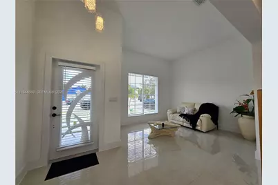 1680 SW 154th Path, Miami, FL 33185 - Photo 83