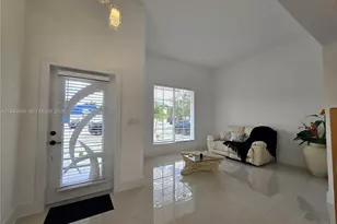 1680 SW 154th Path, Miami, FL 33185 - Photo 83