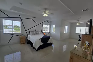 1680 SW 154th Path, Miami, FL 33185 - Photo 35