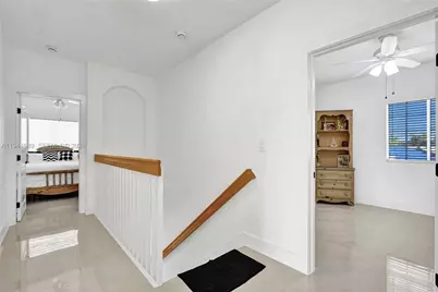 1680 SW 154th Path, Miami, FL 33185 - Photo 63