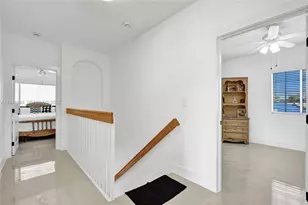 1680 SW 154th Path, Miami, FL 33185 - Photo 63