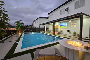 1680 SW 154th Path, Miami, FL 33185 - Photo 13