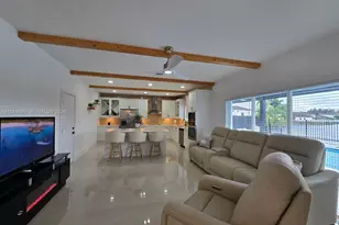 1680 SW 154th Path, Miami, FL 33185 - Photo 41