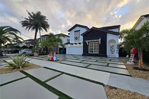 1680 SW 154th Path, Miami, FL 33185 - Photo 73