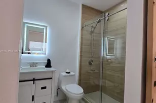 1680 SW 154th Path, Miami, FL 33185 - Photo 31