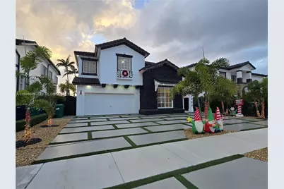 1680 SW 154th Path, Miami, FL 33185 - Photo 65