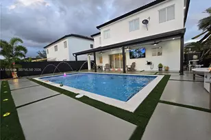 1680 SW 154th Path, Miami, FL 33185 - Photo 59