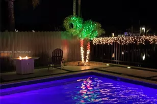 1680 SW 154th Path, Miami, FL 33185 - Photo 3