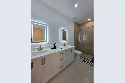 1680 SW 154th Path, Miami, FL 33185 - Photo 33