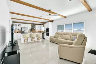 1680 SW 154th Path, Miami, FL 33185 - Photo 51