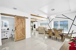 1680 SW 154th Path, Miami, FL 33185 - Photo 45