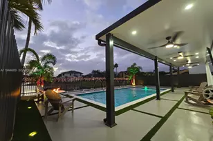 1680 SW 154th Path, Miami, FL 33185 - Photo 45