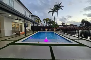1680 SW 154th Path, Miami, FL 33185 - Photo 57