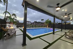 1680 SW 154th Path, Miami, FL 33185 - Photo 75