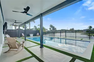 1680 SW 154th Path, Miami, FL 33185 - Photo 23