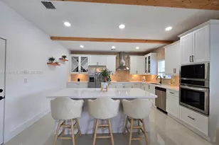 1680 SW 154th Path, Miami, FL 33185 - Photo 11