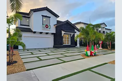 1680 SW 154th Path, Miami, FL 33185 - Photo 55