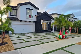 1680 SW 154th Path, Miami, FL 33185 - Photo 55