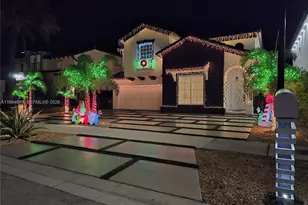 1680 SW 154th Path, Miami, FL 33185 - Photo 1