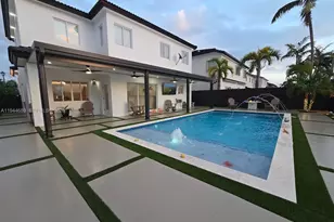 1680 SW 154th Path, Miami, FL 33185 - Photo 27