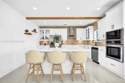 1680 SW 154th Path, Miami, FL 33185 - Photo 53