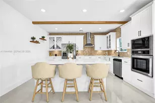 1680 SW 154th Path, Miami, FL 33185 - Photo 53