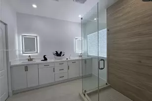 1680 SW 154th Path, Miami, FL 33185 - Photo 91