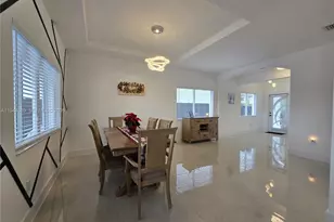 1680 SW 154th Path, Miami, FL 33185 - Photo 93