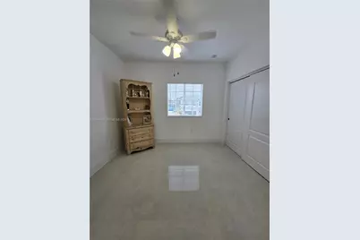 1680 SW 154th Path, Miami, FL 33185 - Photo 95