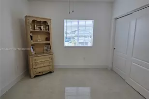 1680 SW 154th Path, Miami, FL 33185 - Photo 95