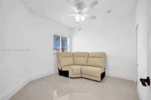 1680 SW 154th Path, Miami, FL 33185 - Photo 69