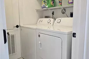 1680 SW 154th Path, Miami, FL 33185 - Photo 77