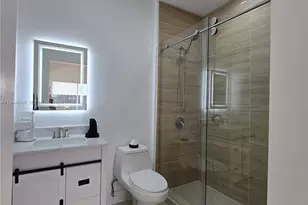 1680 SW 154th Path, Miami, FL 33185 - Photo 69